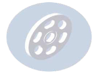 大型礦用砂磨機 大型礦用砂磨機