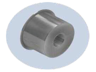 大型礦用砂磨機 大型礦用砂磨機