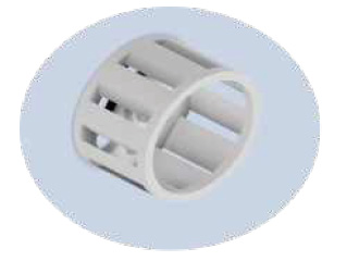 大型礦用砂磨機 大型礦用砂磨機