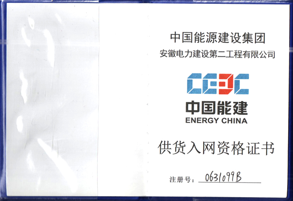 軟管泵，工業(yè)軟管泵，展會(huì)