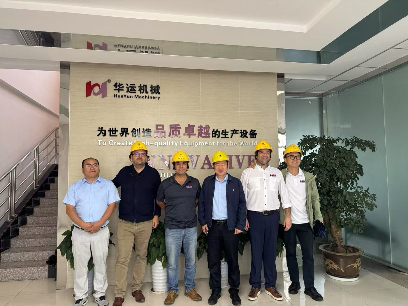 軟管泵,乳化泵,華運機械