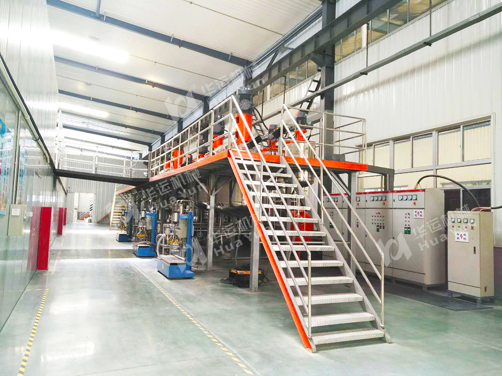 修改163598418219259409